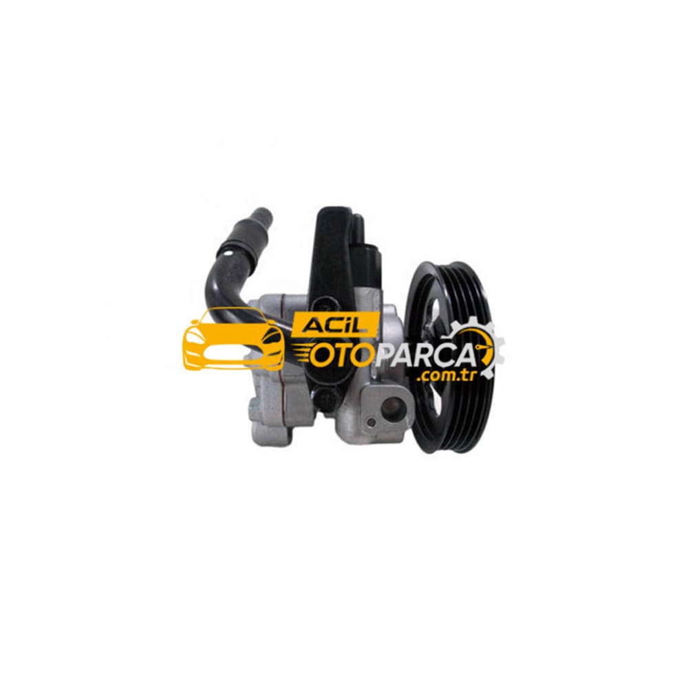 Direksiyon Pompası Bongo K2500 12->