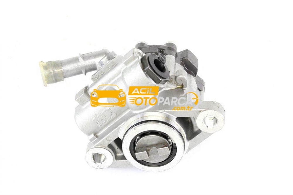 Direksiyon Pompası Fuso TFB75 / TFB85 / Prestij SD 12-> (EURO 5)