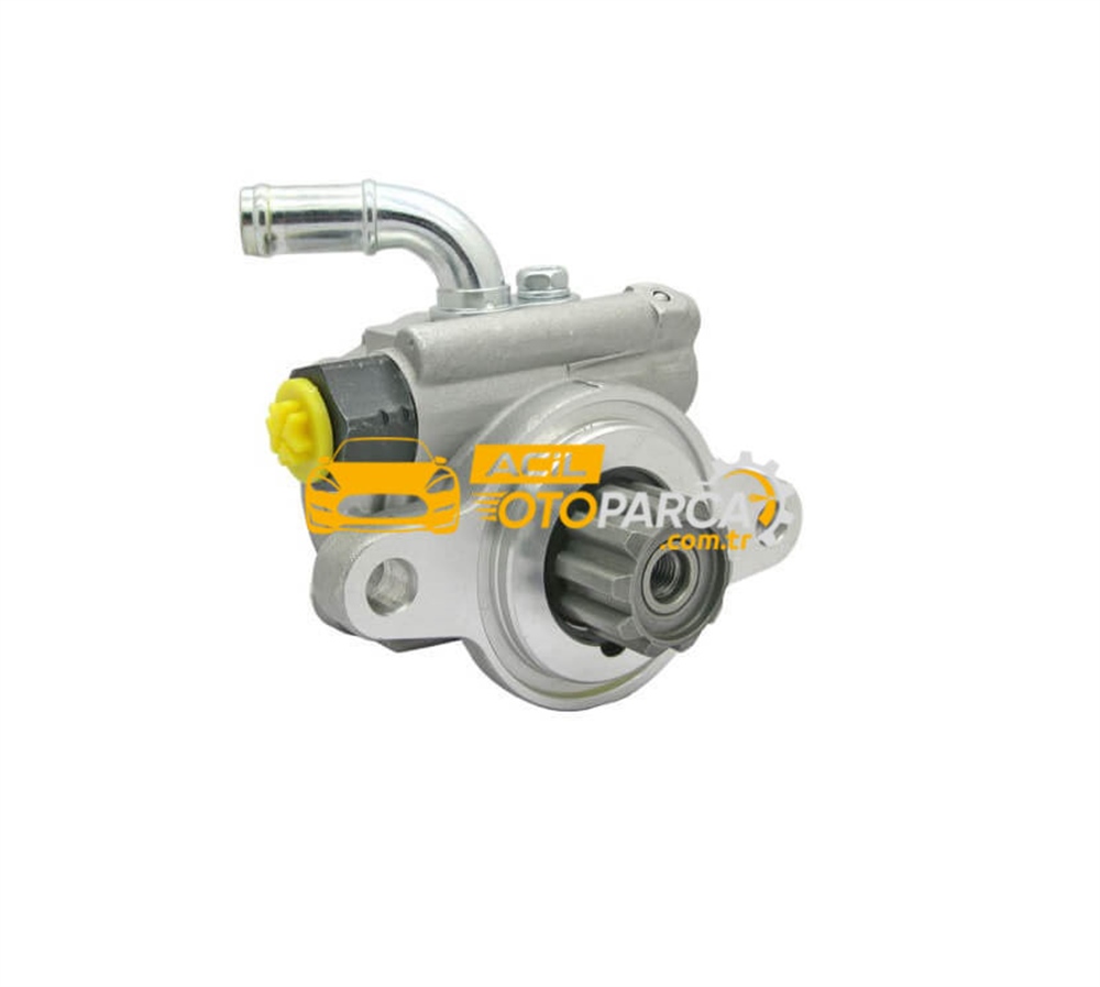 Direksiyon Pompası HILUX Vigo 06-15