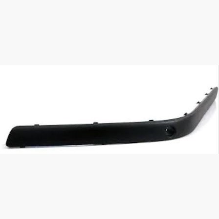 E39 ARKA TAMPON ÇITASI SAĞ M5 İÇİN