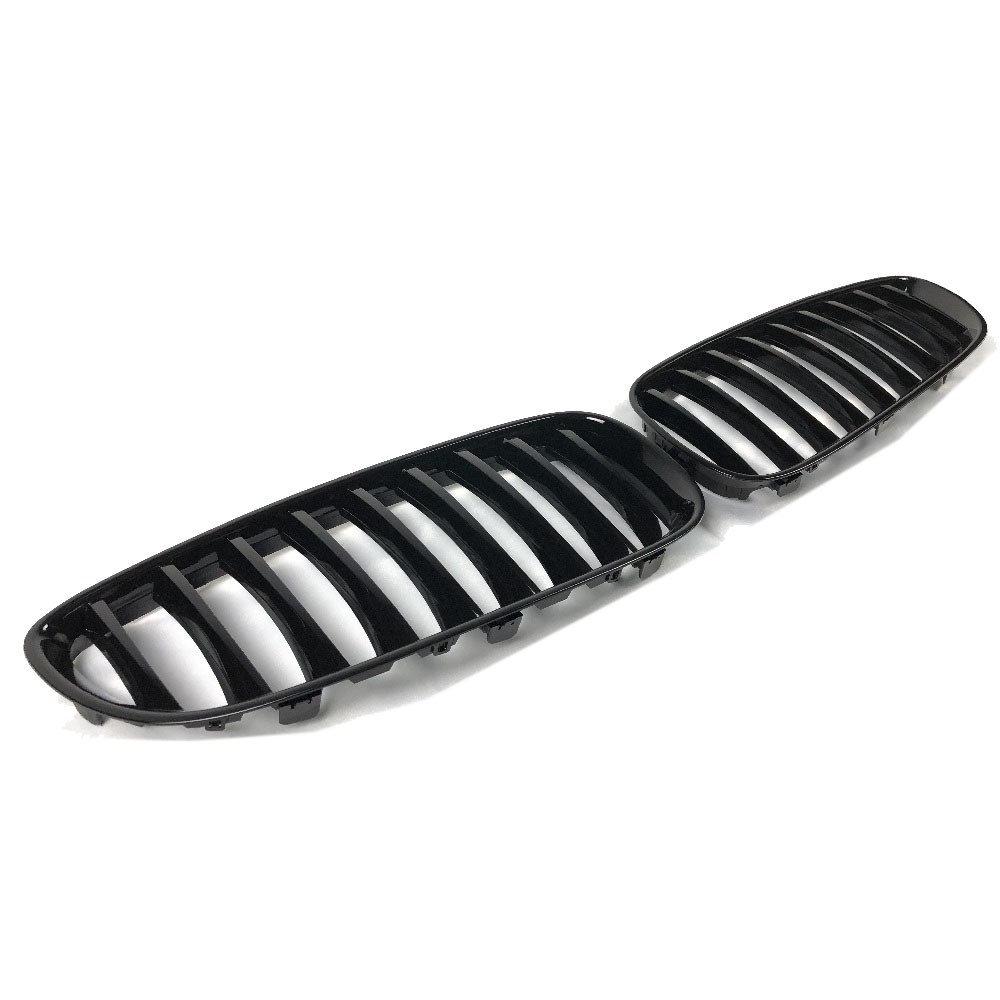 E89 PANJUR Z4 M TECH 09-13