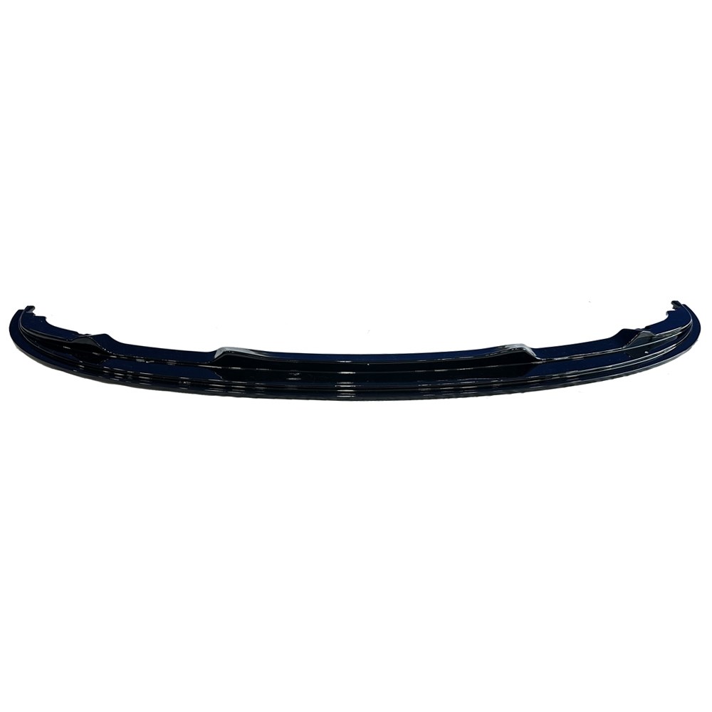 E90 LİP M TECH LCİ PİANO BLACK