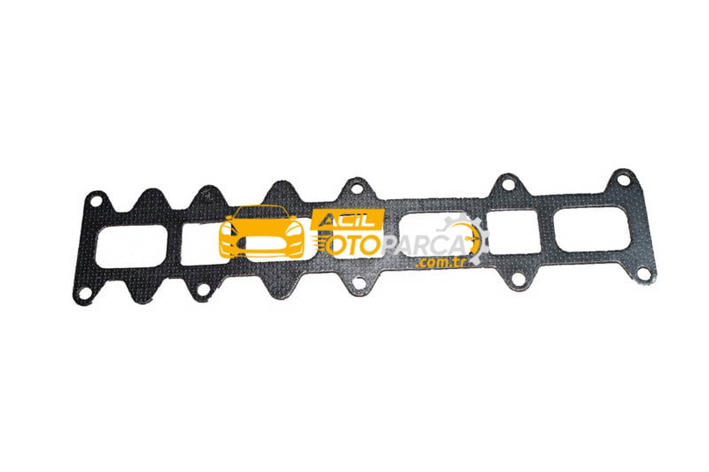 Egzoz Manifold Contası Fuso TFB75 / TFB85 / Prestij SD 12->