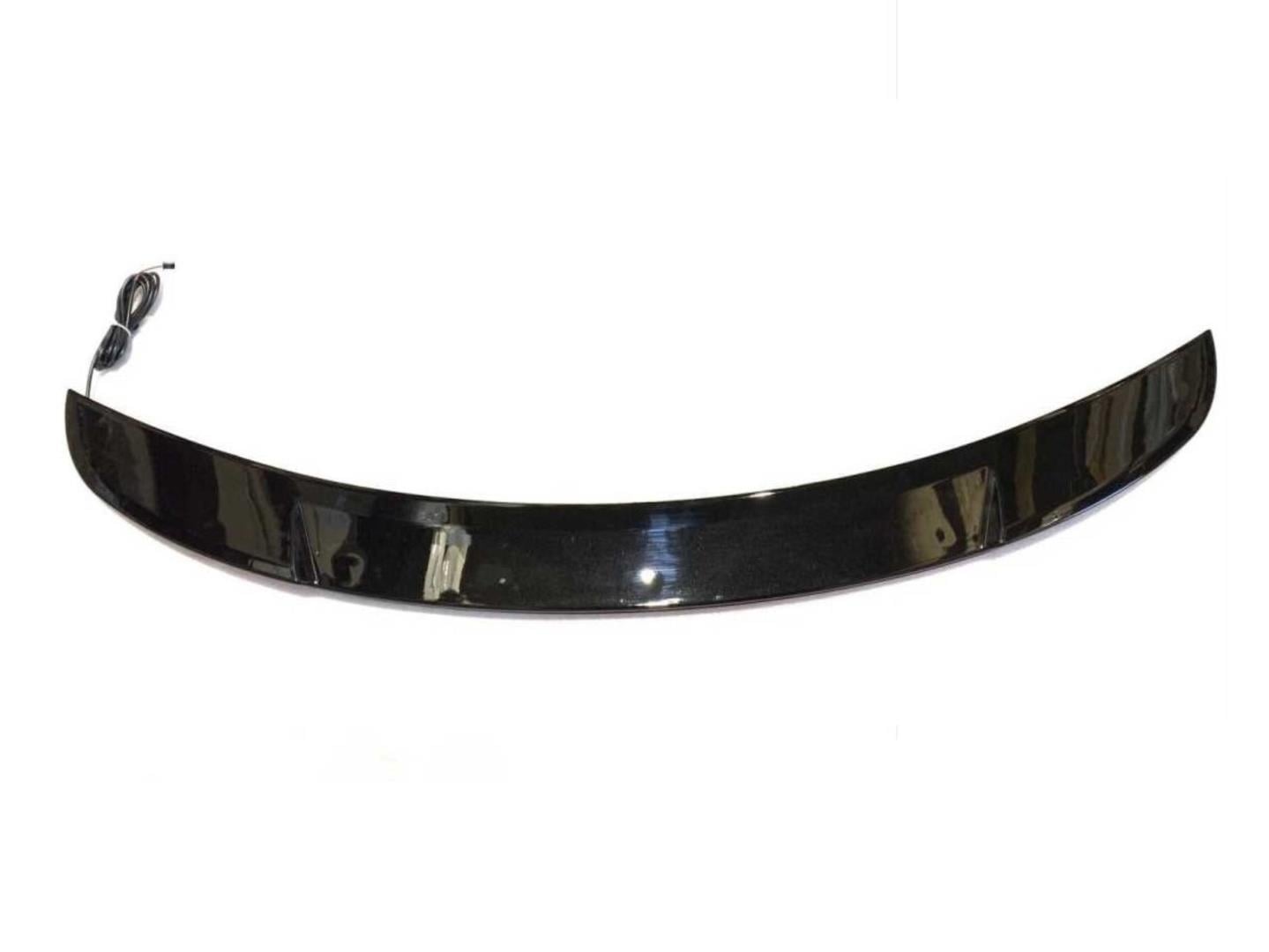 ELANTRA 2014-2018 LED SPOILER (BOYASIZ)