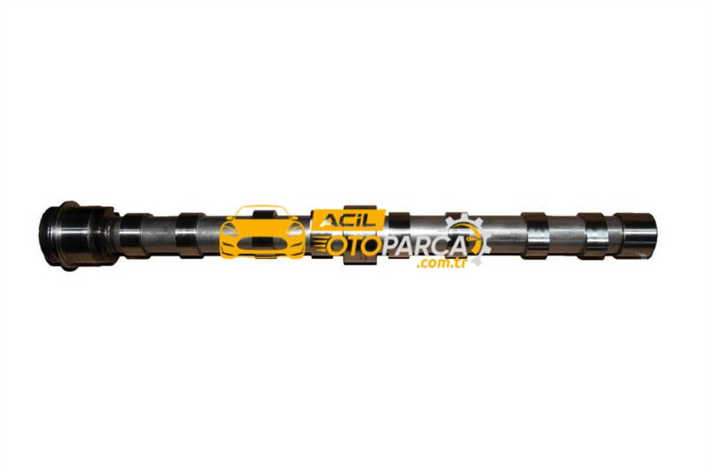 Emme Eksantrik Mili Fuso TFB75 / TFB85 / Prestij SD 12->