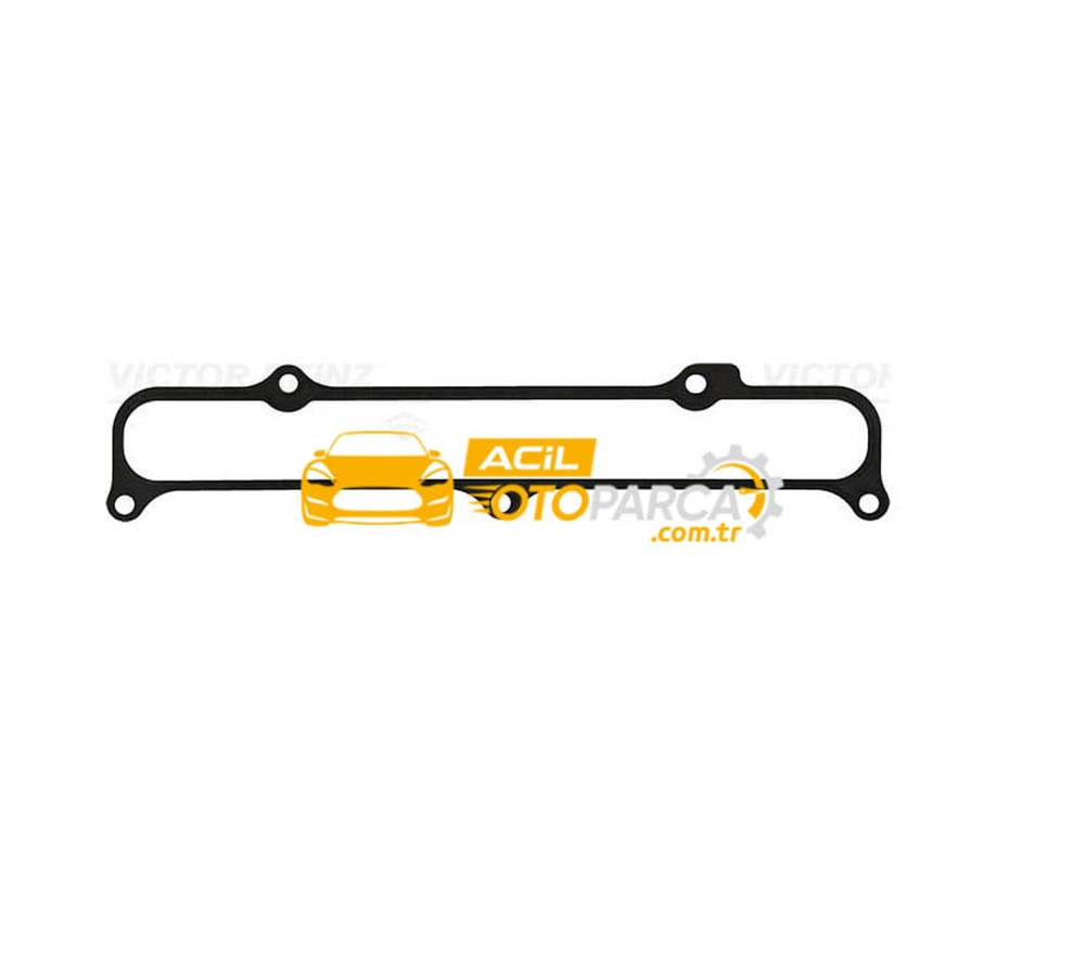 Emme Manifold Contası L200 SU 15-> / FullBack 16-> (EURO 6)