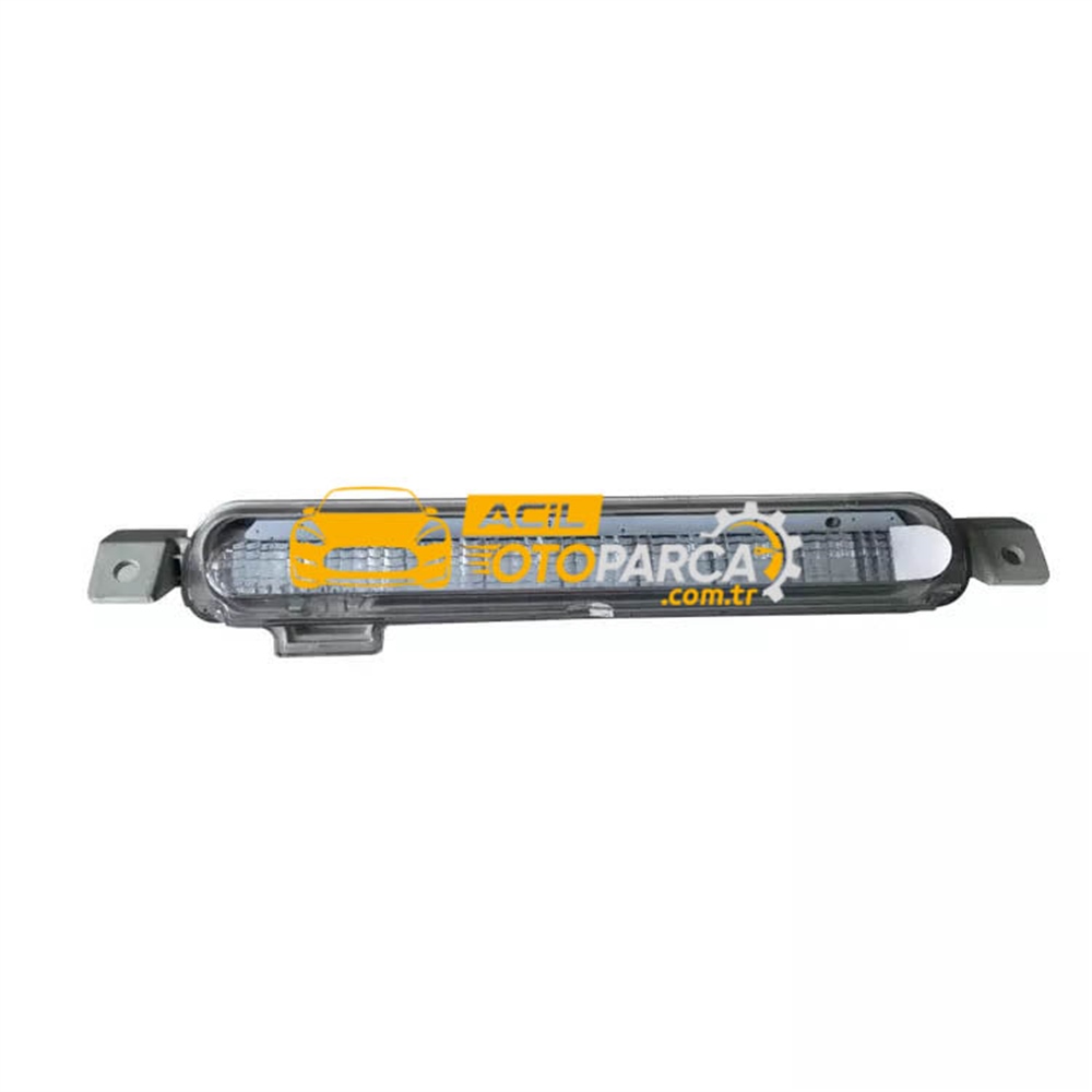 Emniyet Stop Lambası L200 15-19 / FullBack 16-19 (EURO 6)