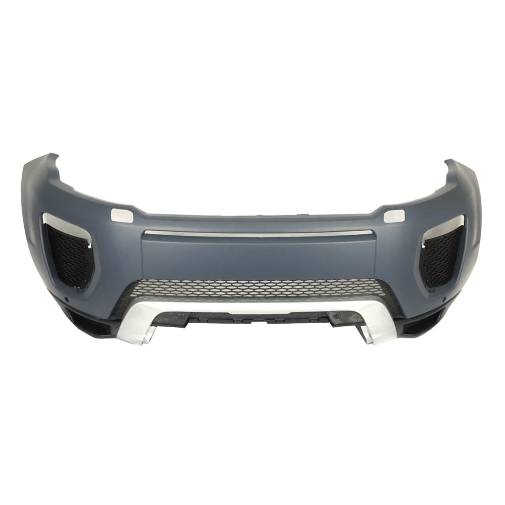 EVOQUE DYNAMİC BODY KİT  2012-2018