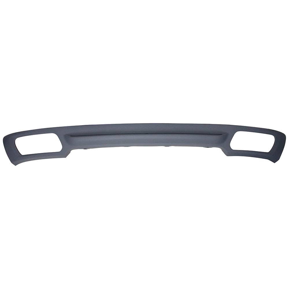 F01/F02 DİFÜZÖR 7.60