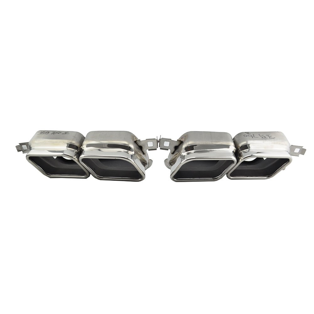 F01/F02 EGS. UCU 7.60