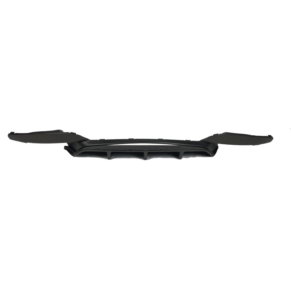 F06/F12/F13 DİFÜZÖR M6
