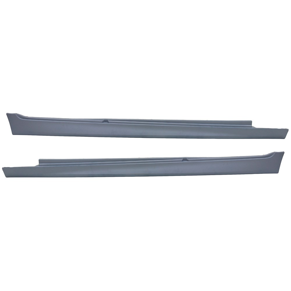 F10 M-TECH MARŞBİYEL SETİ