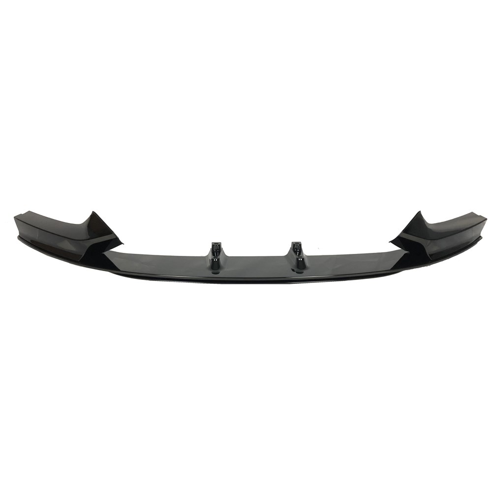 F22 LİP M-PERFORMANS PİANO BLACK
