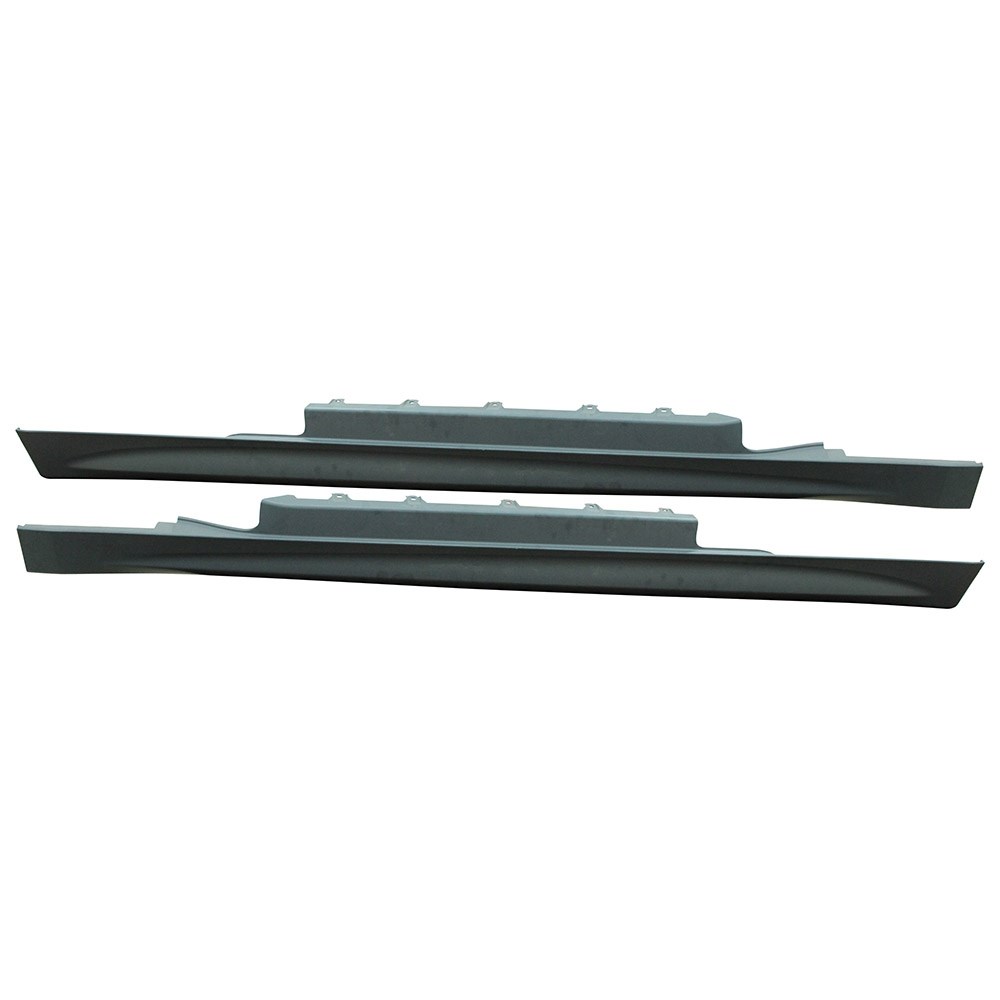 F32 M-TECH MARŞBİYEL SETİ