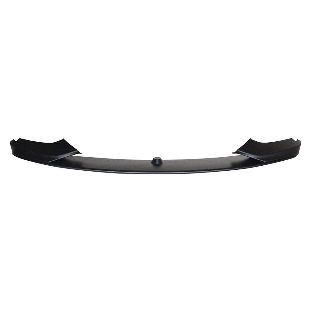 F32/F33/F36 M-PERFORMANCE LİP