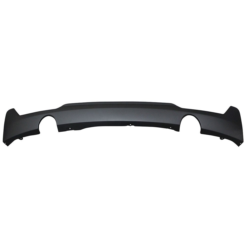 F32/F33/F36 M-TECH 4.35 DİFÜZÖR