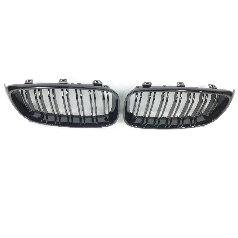 F34 PANJUR F30 GT M3