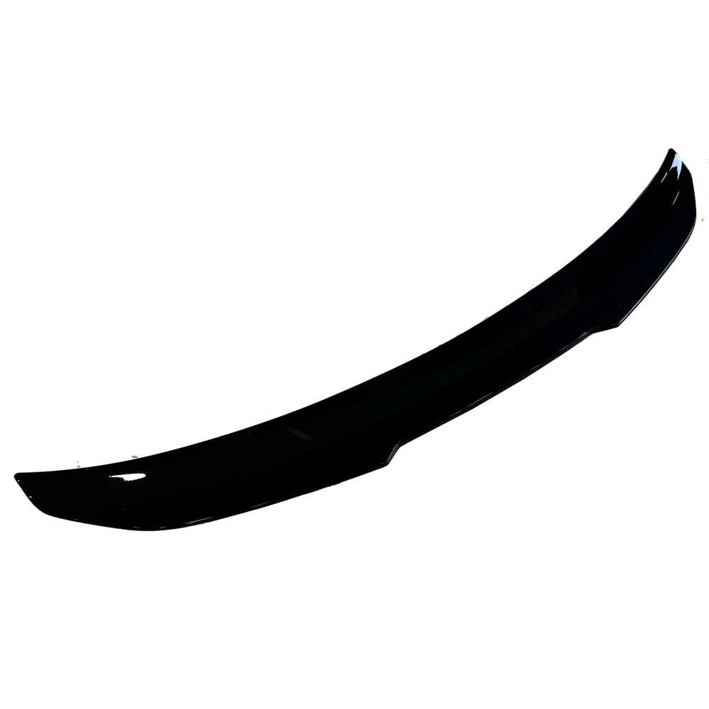 F36 BAGAJ SPOİLERİ PSM PİANO BLACK