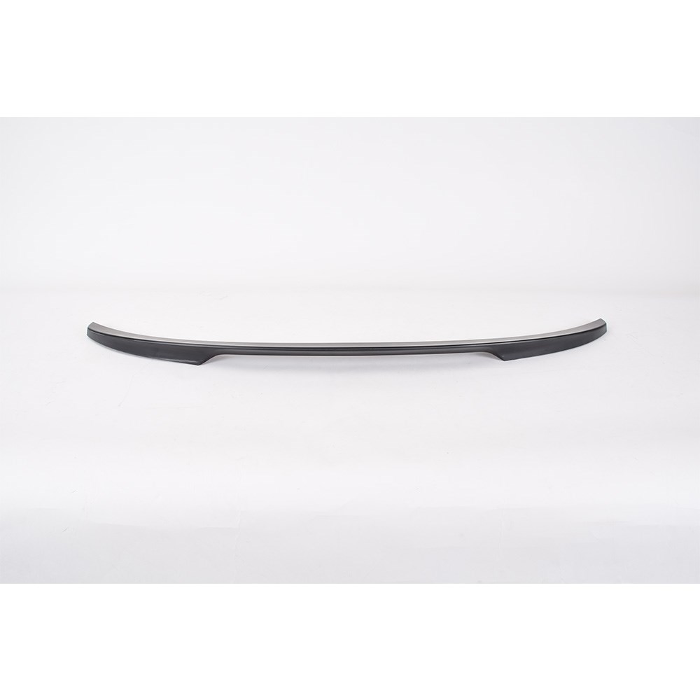F36 M-PERFORMANCE BAGAJ SPOİLERİ