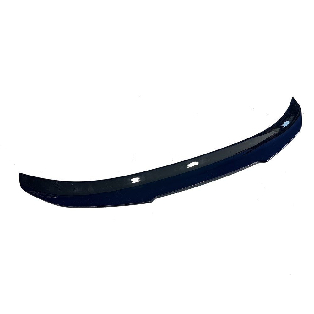 F44 BAGAJ SPOİLERİ PSM PİANO BLACK