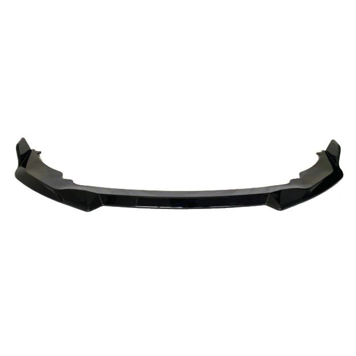 F44 M-PERFORMANCE LİP PARLAK SİYAH
