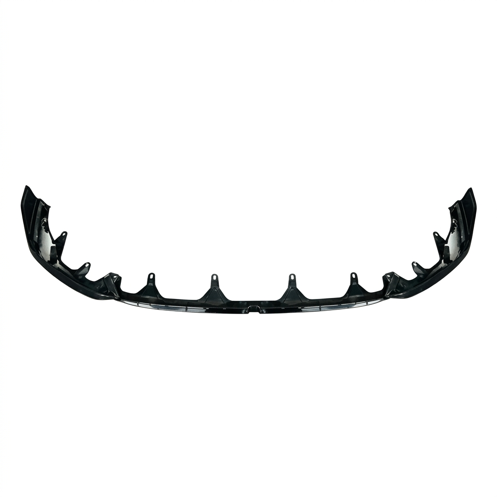 F70 LİP PİANO BLACK M-PERF. 24-ON