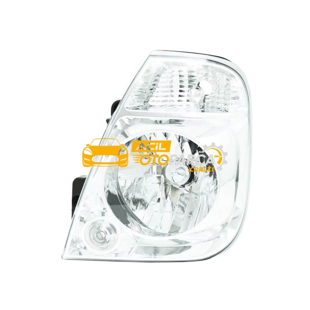 Far Bongo K2500 04-12 (SOL)