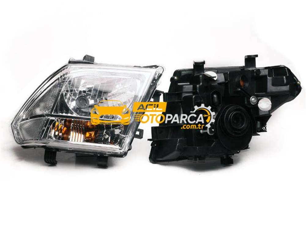 Far Navara 06-10 (SOL)