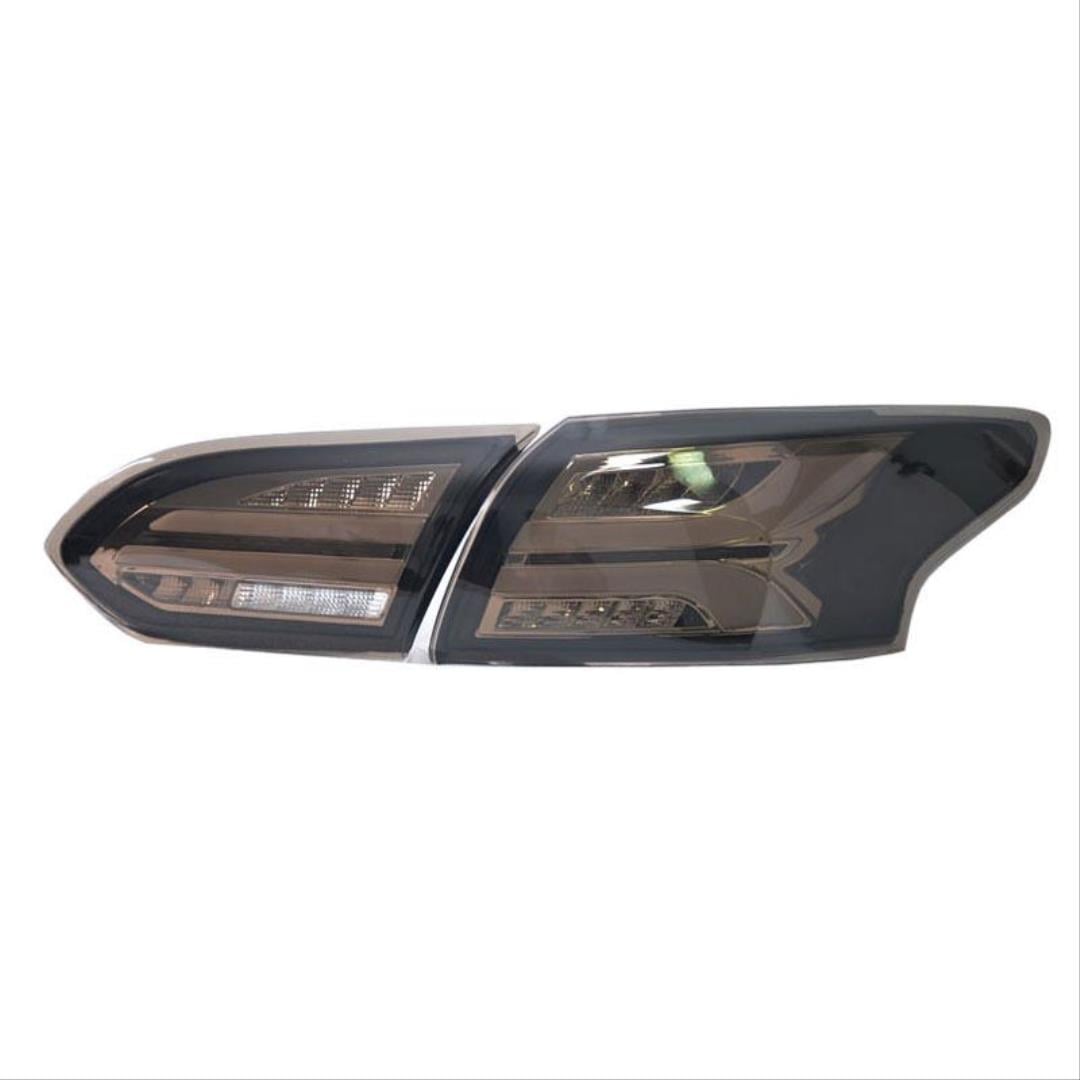 FOCUS IÇIN UYUMLU 2015-2018 LED STOP   