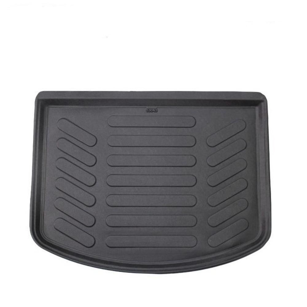 Ford C-Max 2010-2015 Bagaj Havuzu