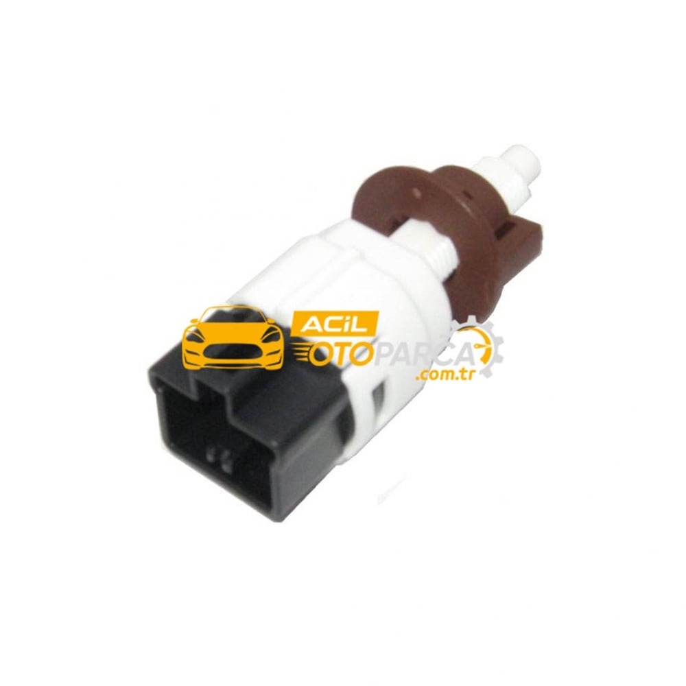 Fren Pedal Müşürü L200 CR 07-15