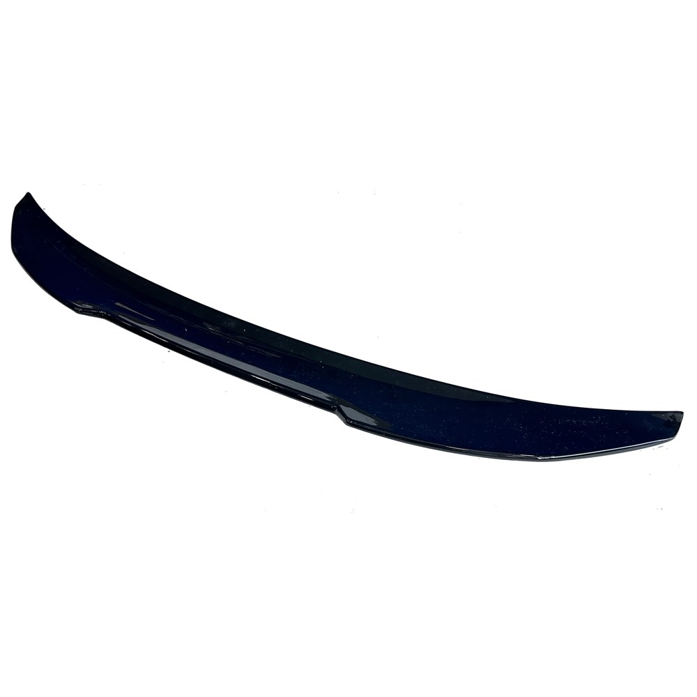 G22 BAGAJ SPOİLERİ PSM PİANO BLACK