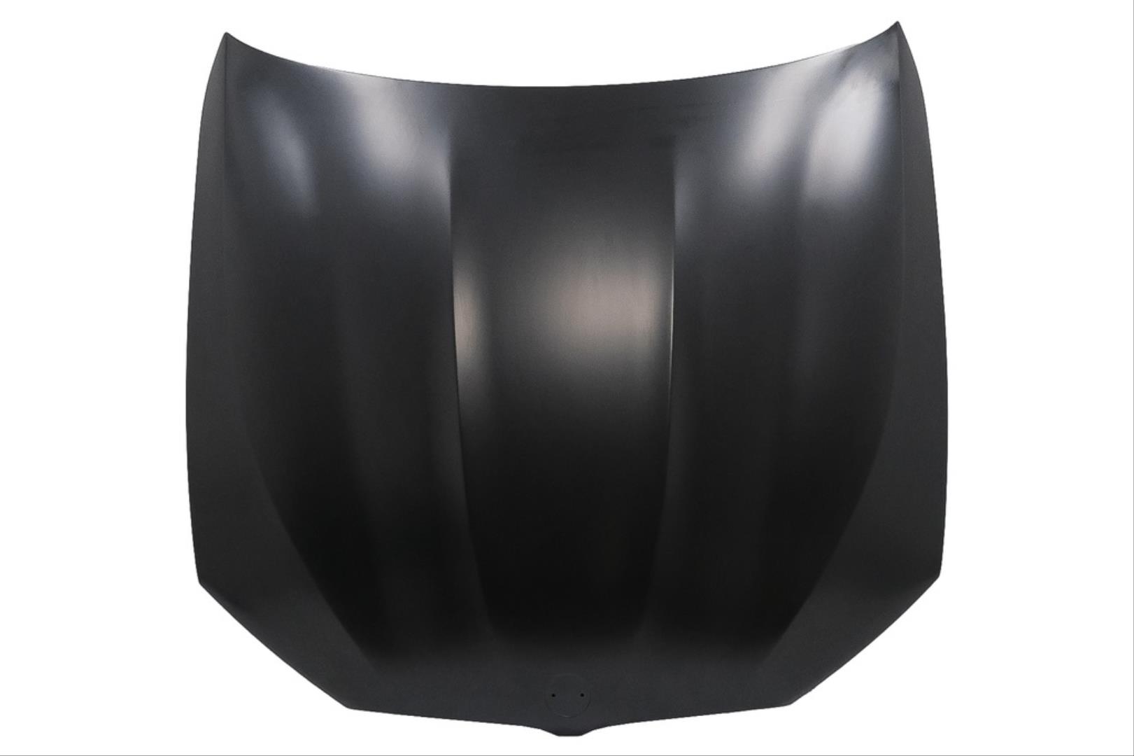 G30 5 SERİSİ UYUMLU M5 GÖRÜNÜM  KAPUT 