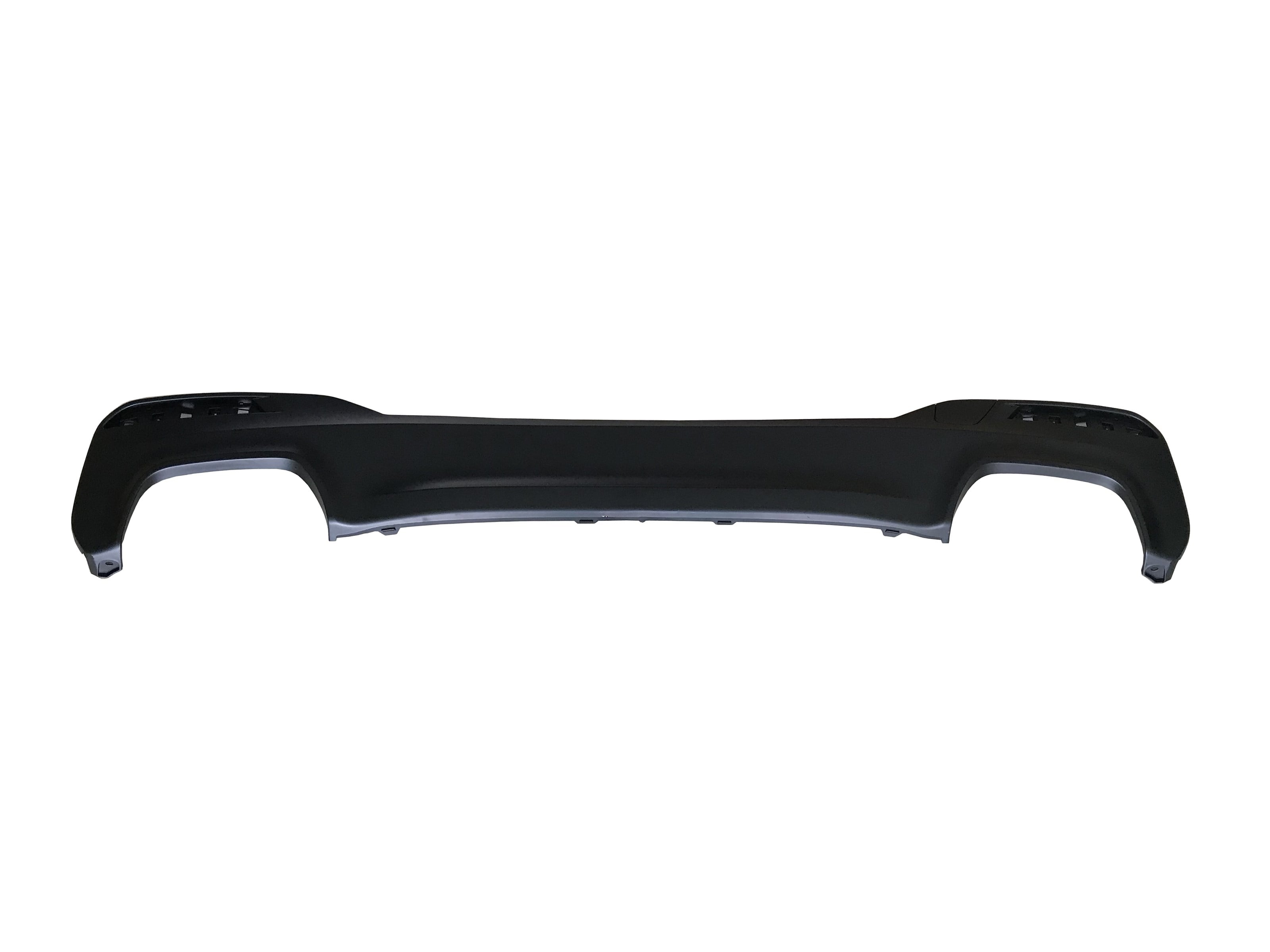 G30 DİFÜZÖR M TECH 5.40