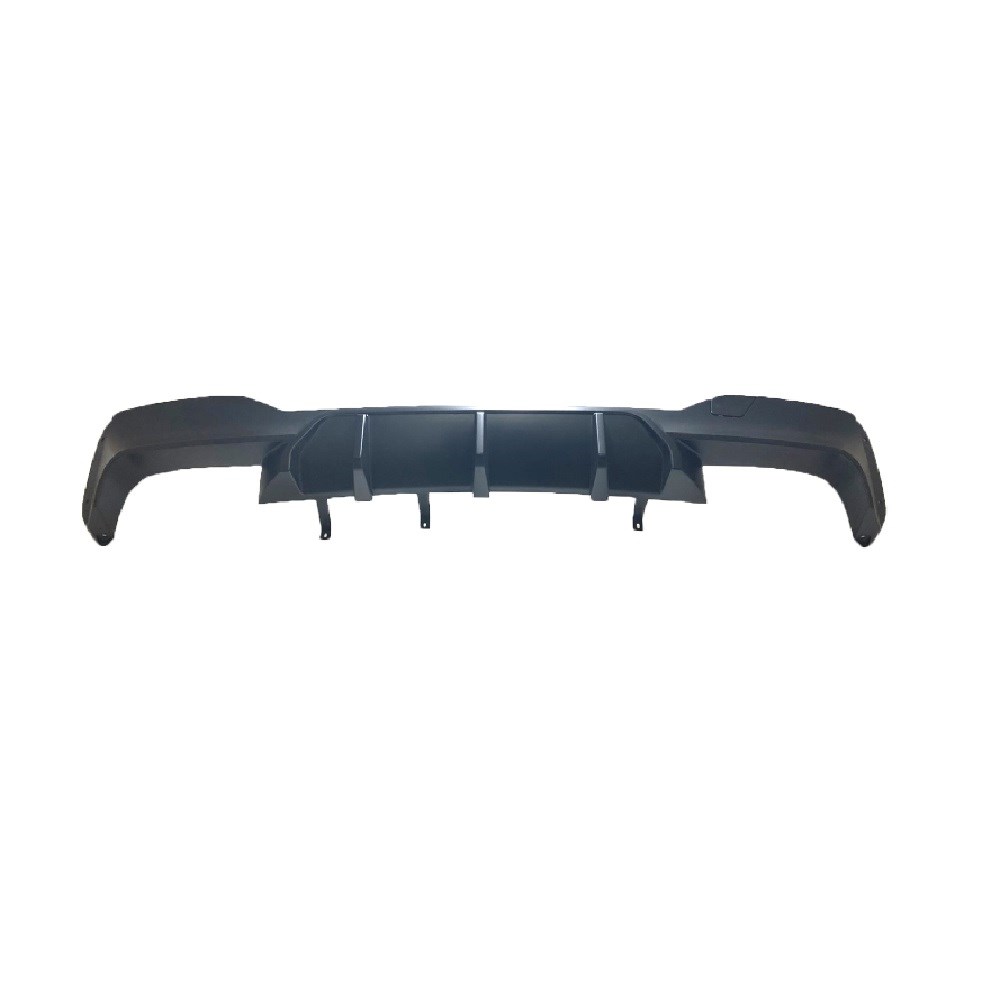 G30 DİFÜZÖR M5