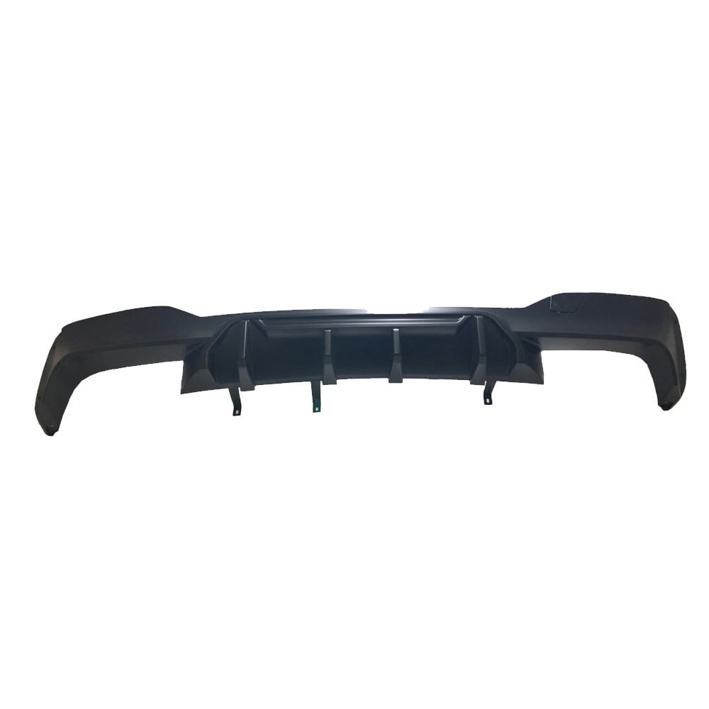 G30 DİFÜZÖR M5 PERFORMANS