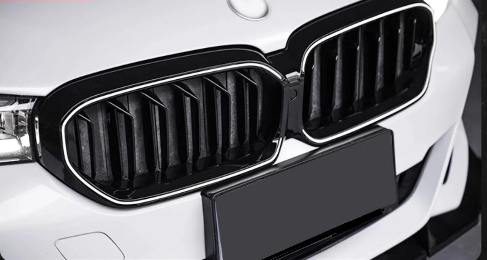 G30 LCI 2023+  LED LI PANJUR 