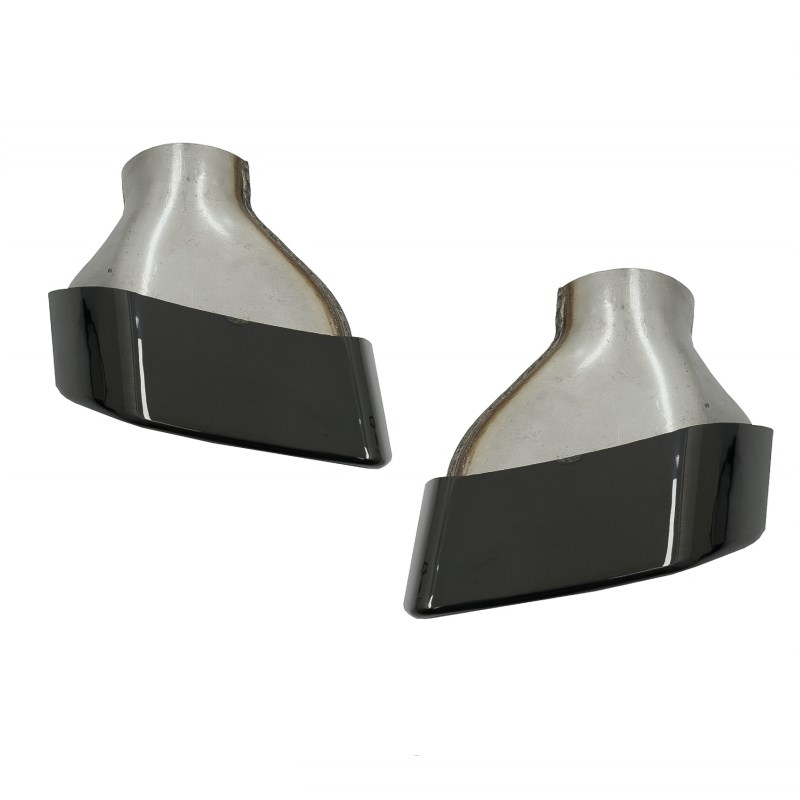 G30 M TECH EGSOZ UCU SİYAH