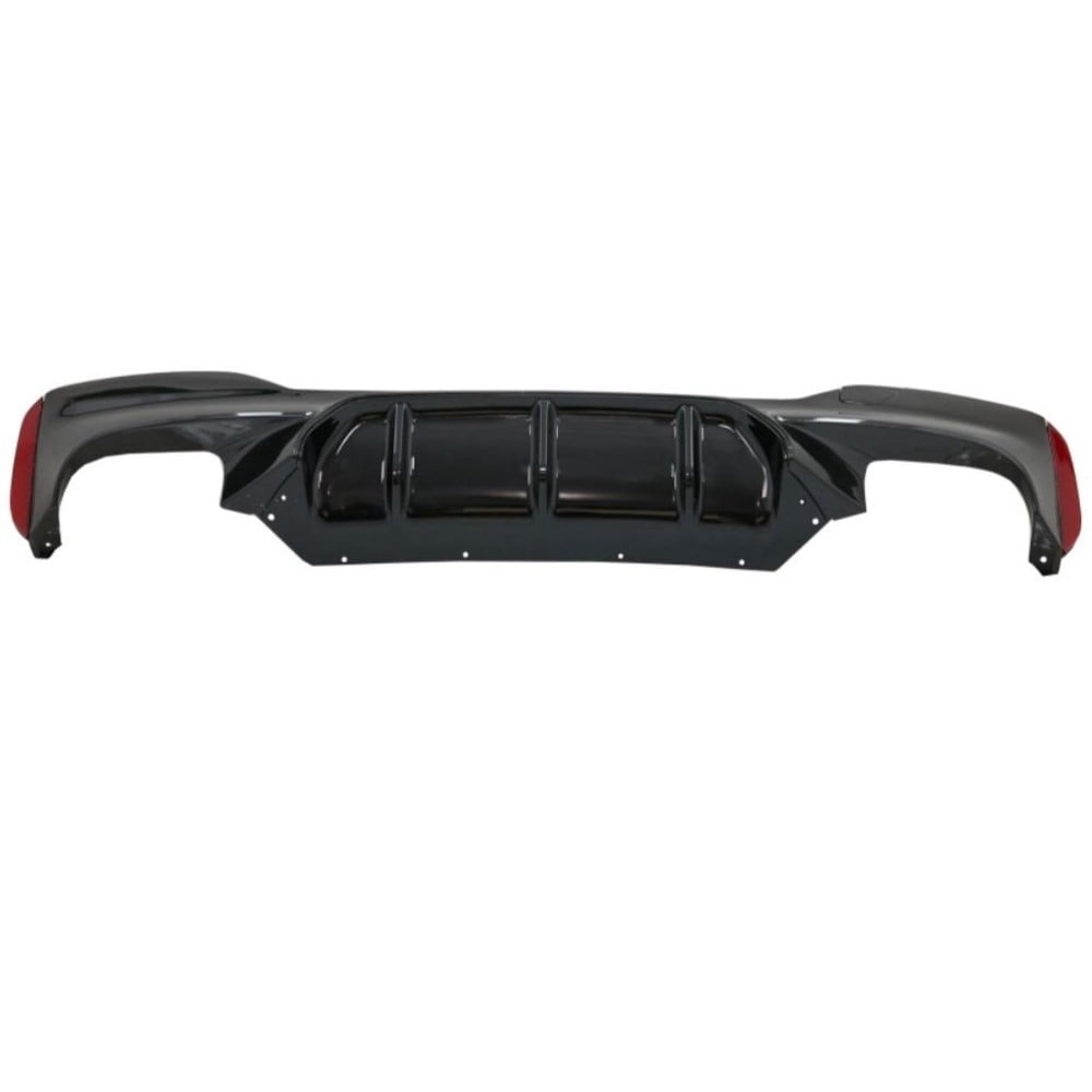 G30 M5 DİFÜZÖR