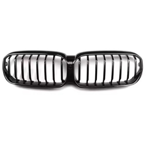 G30 PANJUR LCİ M TECH