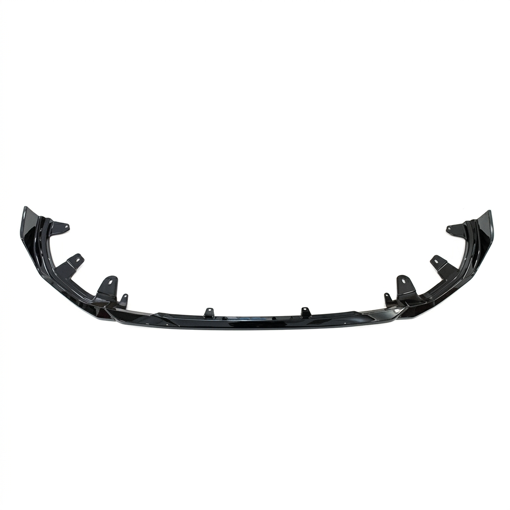 G42 LİP PİANO BLACK M-PERFORMANS