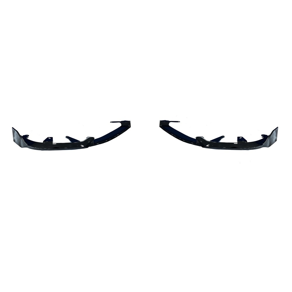 G60 LİP PİANO BLACK