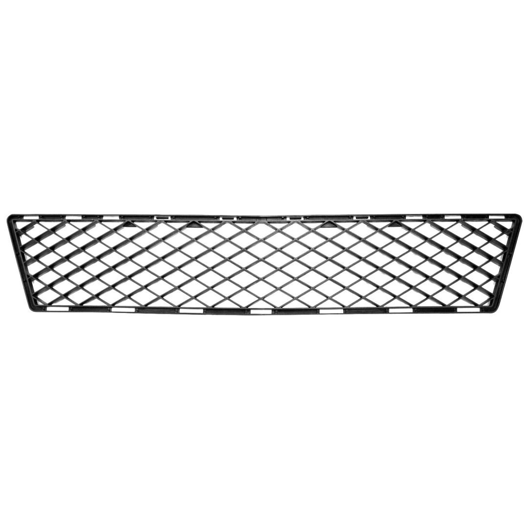GLK X204  2010-2012 IÇIN UYUMLU ÖN TAMPON ALT IZGARA  - 2048851723 