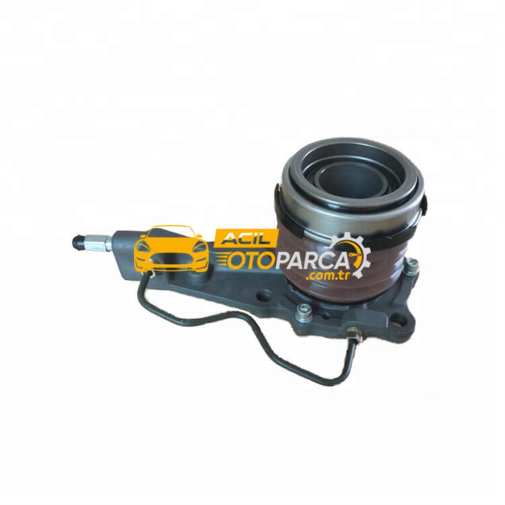Hidrolik Debriyaj Alt Merkezi Fuso 859 06-10 (EURO 3)