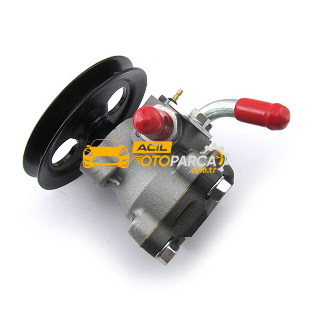 Hidrolik Direksiyon Pompası L300 98->