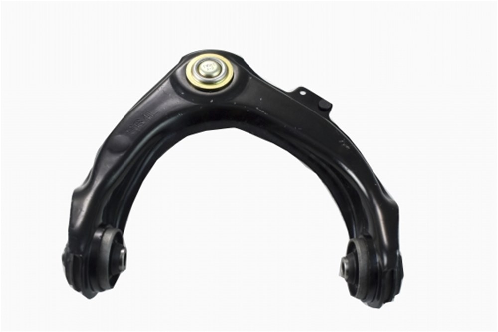 
Honda Accord 1998-2002 Salıncak Üst Sol

