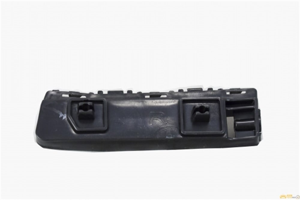 
Honda Accord 2009- Tampon Braketi Ön Sağ

