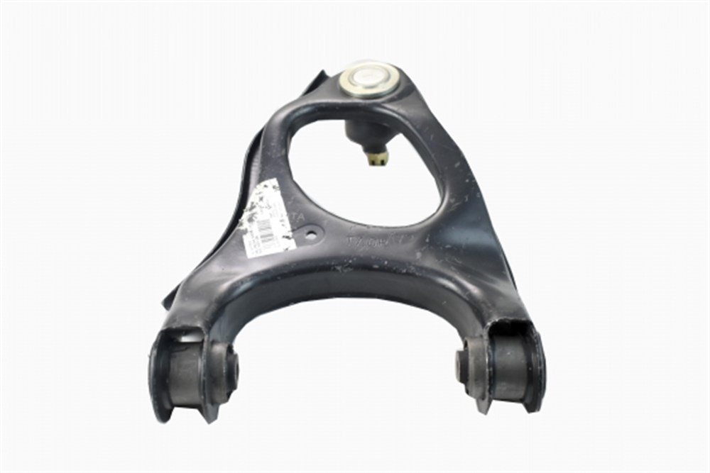 
Honda Accord 2009-2013 Salıncak Arka Üst Sağ


