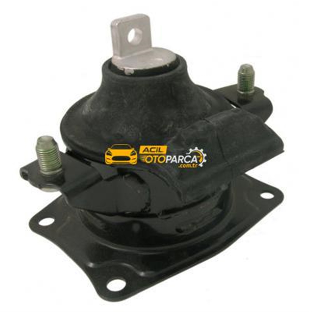 Honda Accord 2,0Cc / 2,4Cc Motor Kulaği Ön 2003-2008