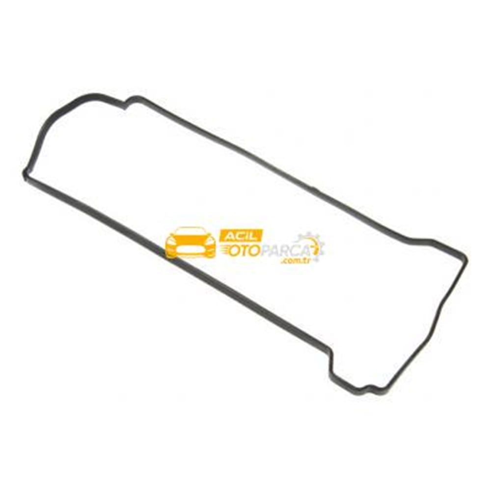 Honda Accord 2,4Cc Subab Kapak Contasi 2003-2008